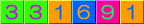 web counter free