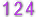 www.counter12.com/img-BdY97b2B-46.gif
