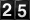 free counter