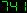 free web counter