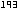 free web counter