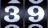 free counter