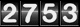 free web counter