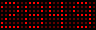 counter