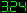 free counter