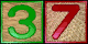 free web counter