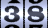 free web counter