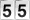 free web counter