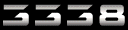 free web counter