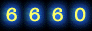 web counter free