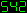 counter