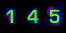 conter12