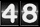 free counter