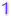 free web counter