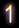 conter12