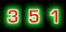 web counter free
