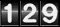 www.counter12.com/img-CZW1AxW2-26.gif