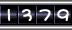 conter12