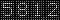 free web counter