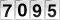 web counter free