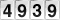 www.counter12.com/img-Cy7CBaCA-3.gif