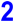www.counter12.com/img-Czc6711C-17.gif
