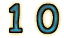 conter12