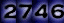free web counter