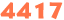 free web counter