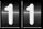 free web counter