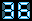 free web counter