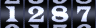 www.counter12.com/img-D507Y37d-2.gif