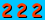 free counter