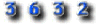 www.counter12.com/img-D62D7d497z479A9c-58.gif
