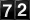 www.counter12.com/img-D688ACw9-6.gif