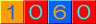 www.counter12.com/img-D6wDy638-92.gif