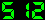 free counter