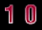 web counter free