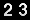 free web counter