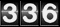 conter12
