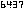 free web counter