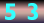 www.counter12.com/img-DWD1B5dy-69.gif