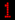 counter
