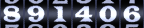 counter