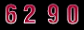 www.counter12.com/img-DZA8A1cy-64.gif