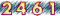 www.counter12.com/img-DaACa5Zz-73.gif