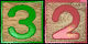 conter12