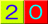 free counter