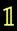 free web counter