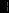 web counter free